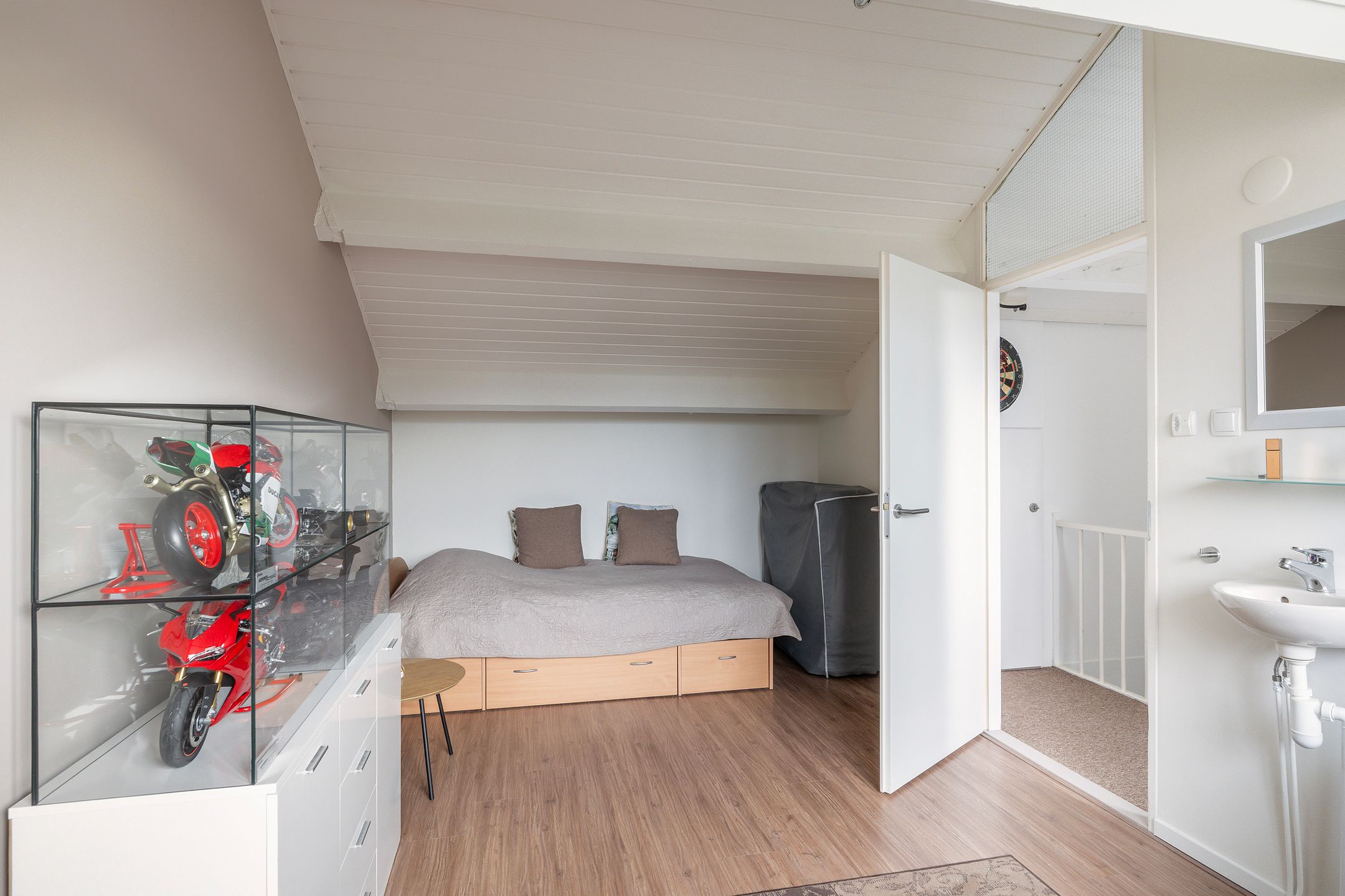 Foto 33 van Zeelandlaan 60