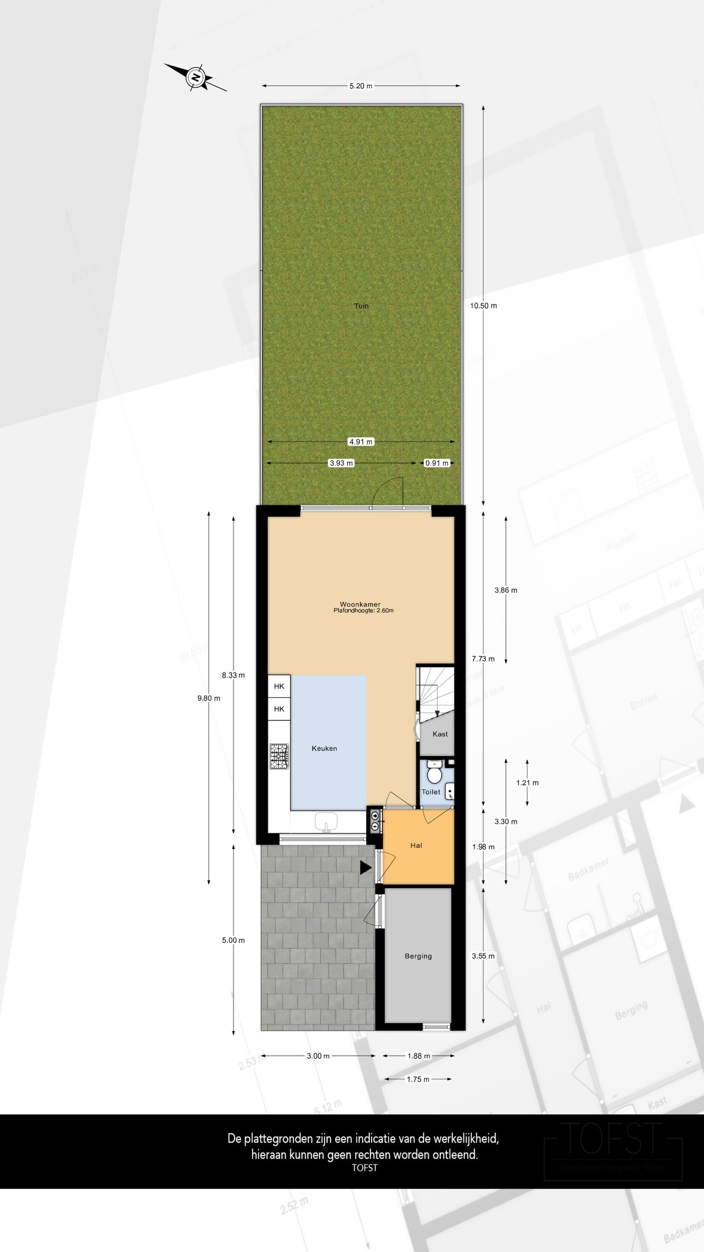 Foto 35 van Zeelandlaan 60