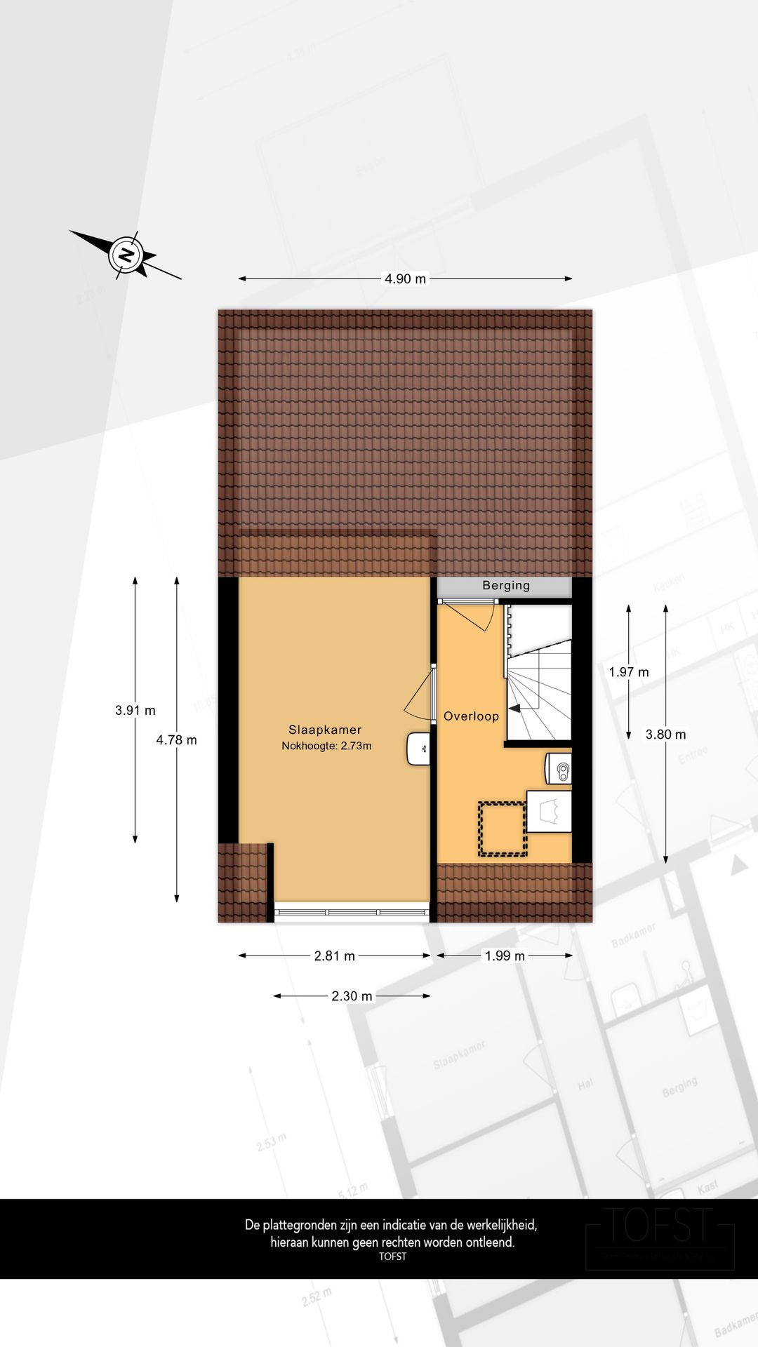 Foto 37 van Zeelandlaan 60