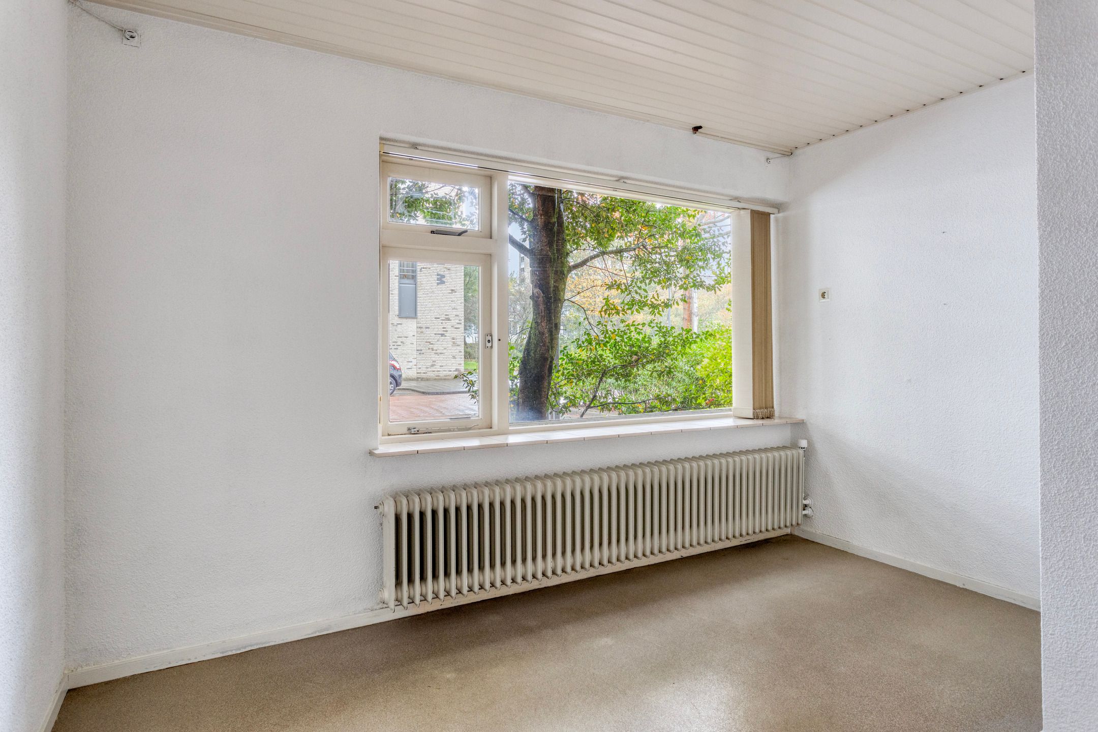 Foto 9 van Admiraliteitslaan 462