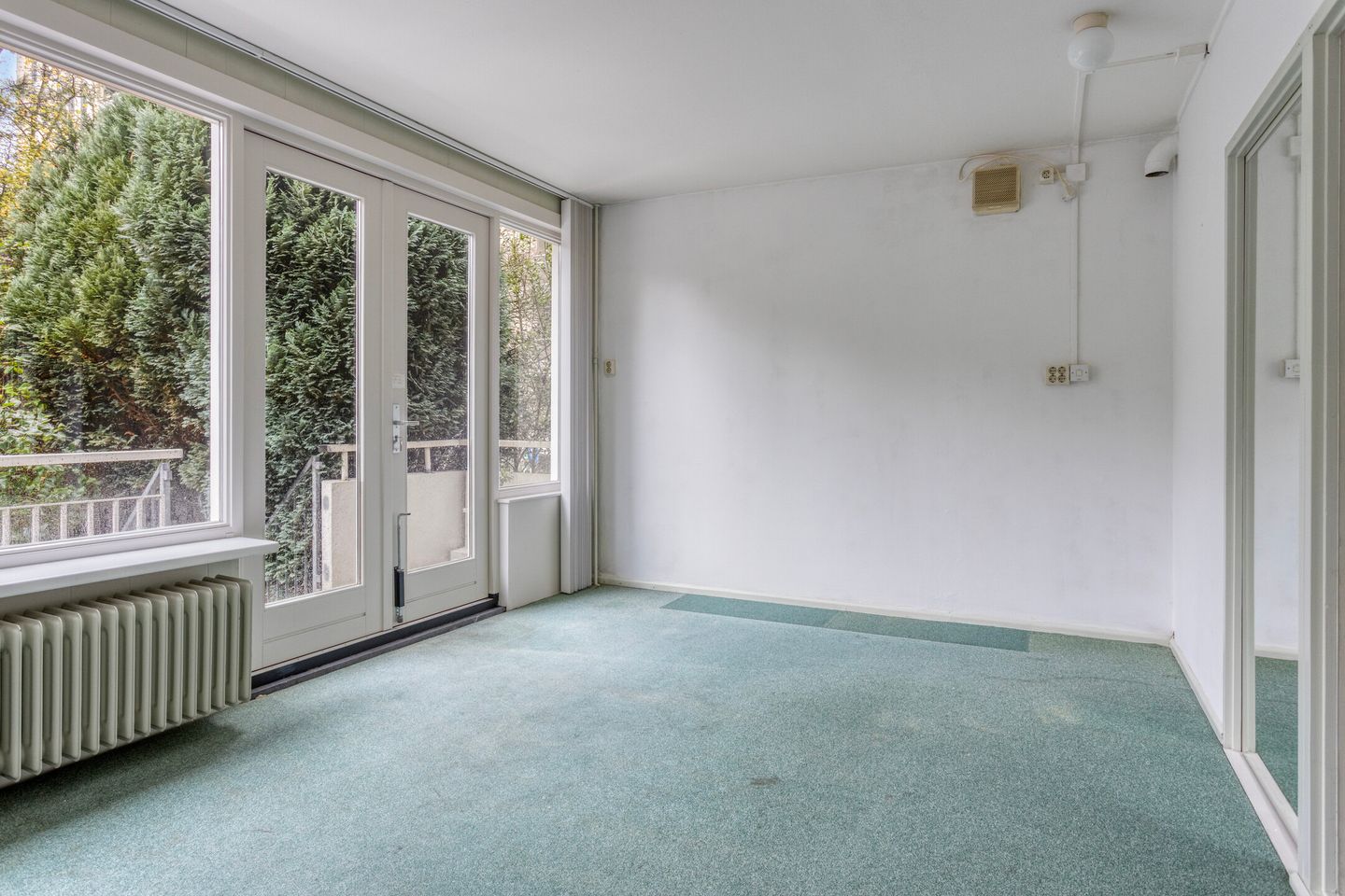 Foto 14 van Admiraliteitslaan 462