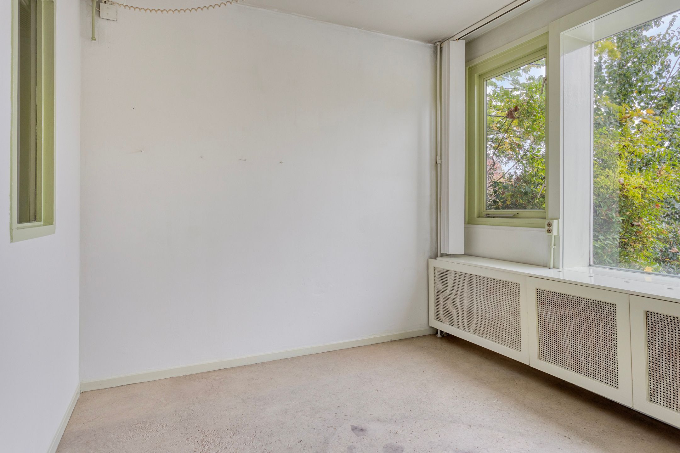 Foto 18 van Admiraliteitslaan 462