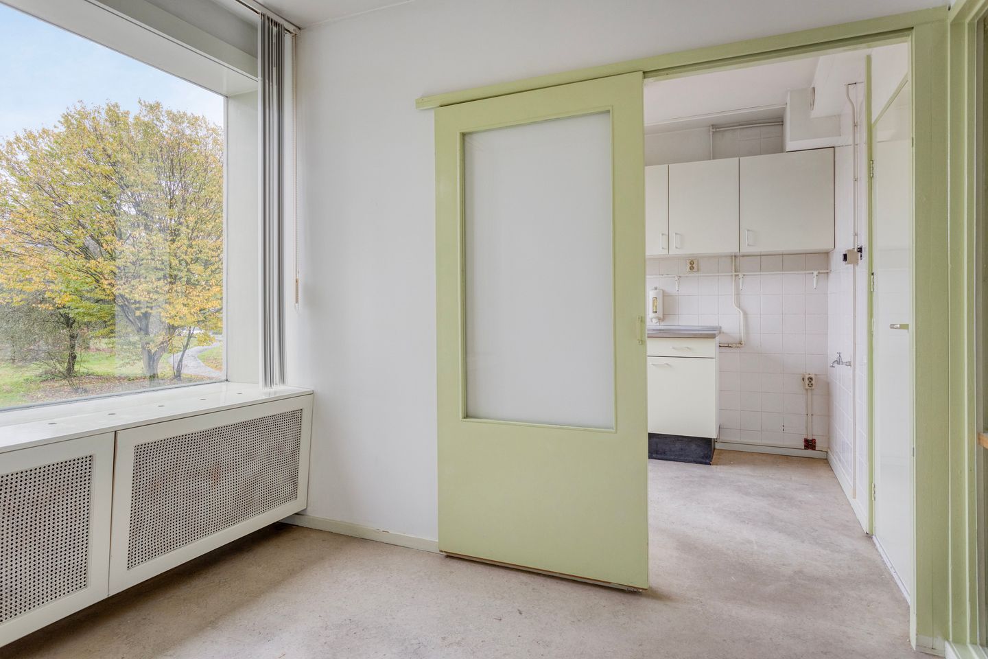 Foto 19 van Admiraliteitslaan 462