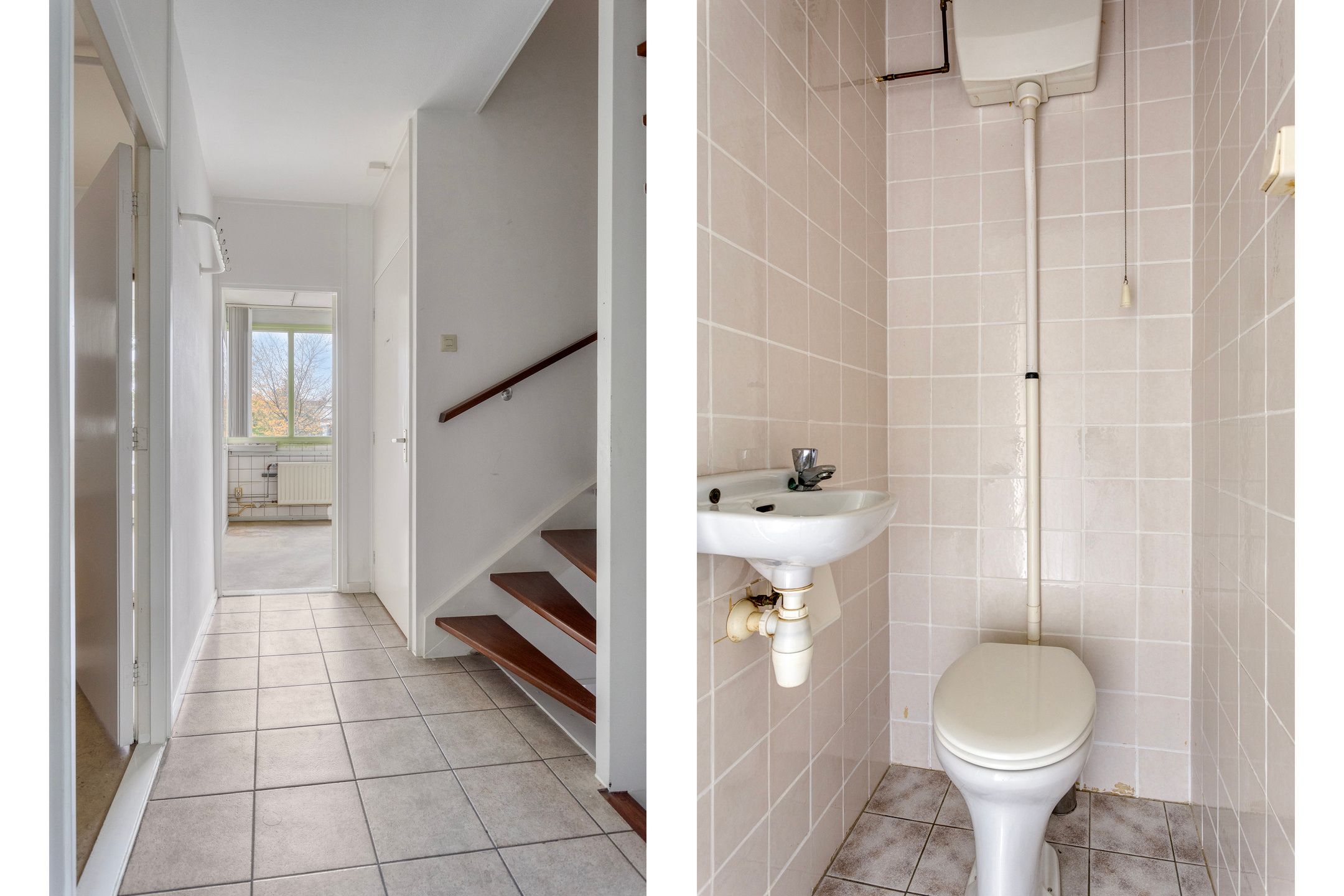 Foto 21 van Admiraliteitslaan 462