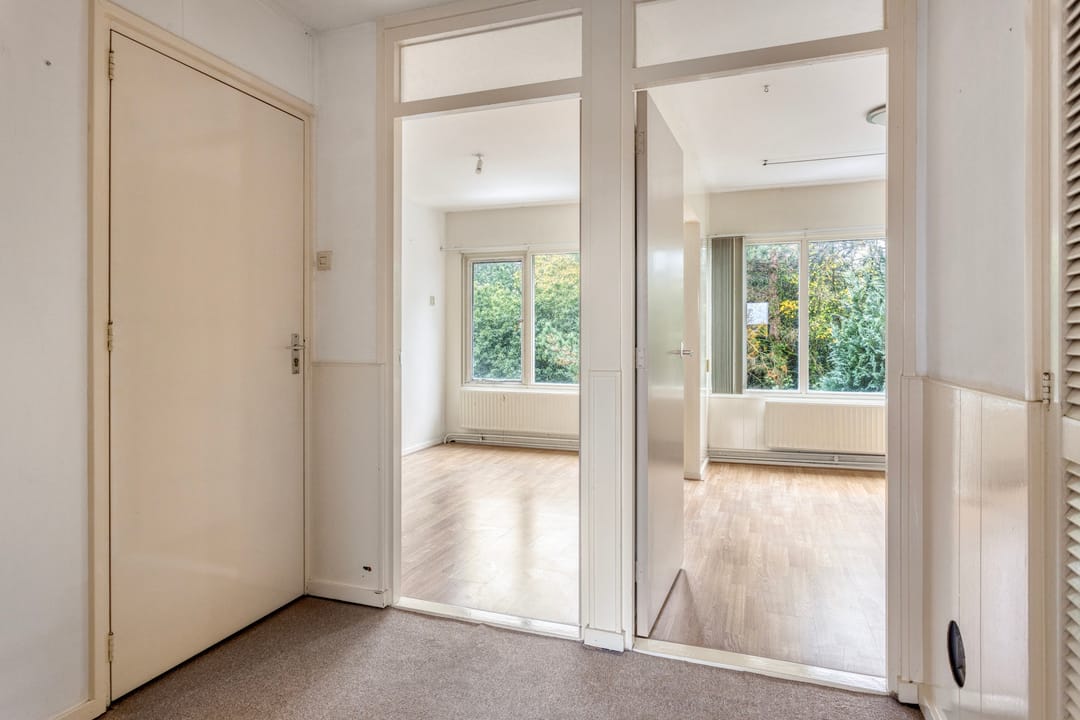 Foto 22 van Admiraliteitslaan 462