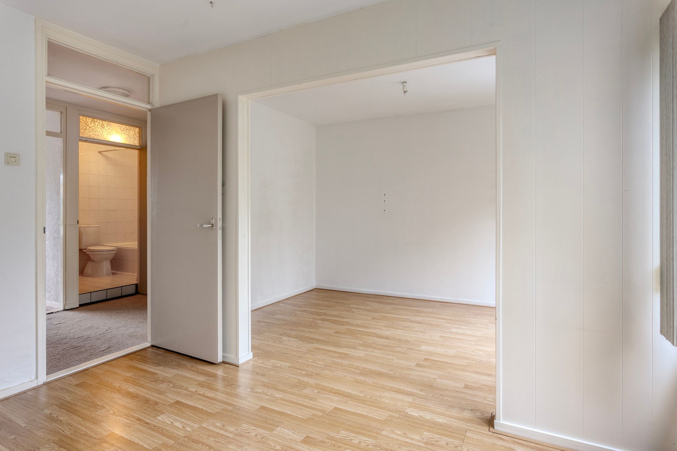 Foto 24 van Admiraliteitslaan 462