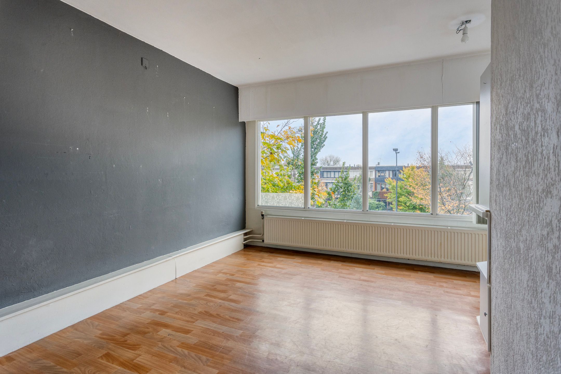 Foto 27 van Admiraliteitslaan 462