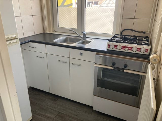 Photo 3 of Middenweg 267-B