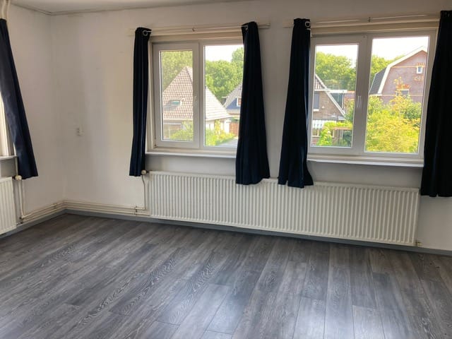 Photo 4 of Middenweg 267-B