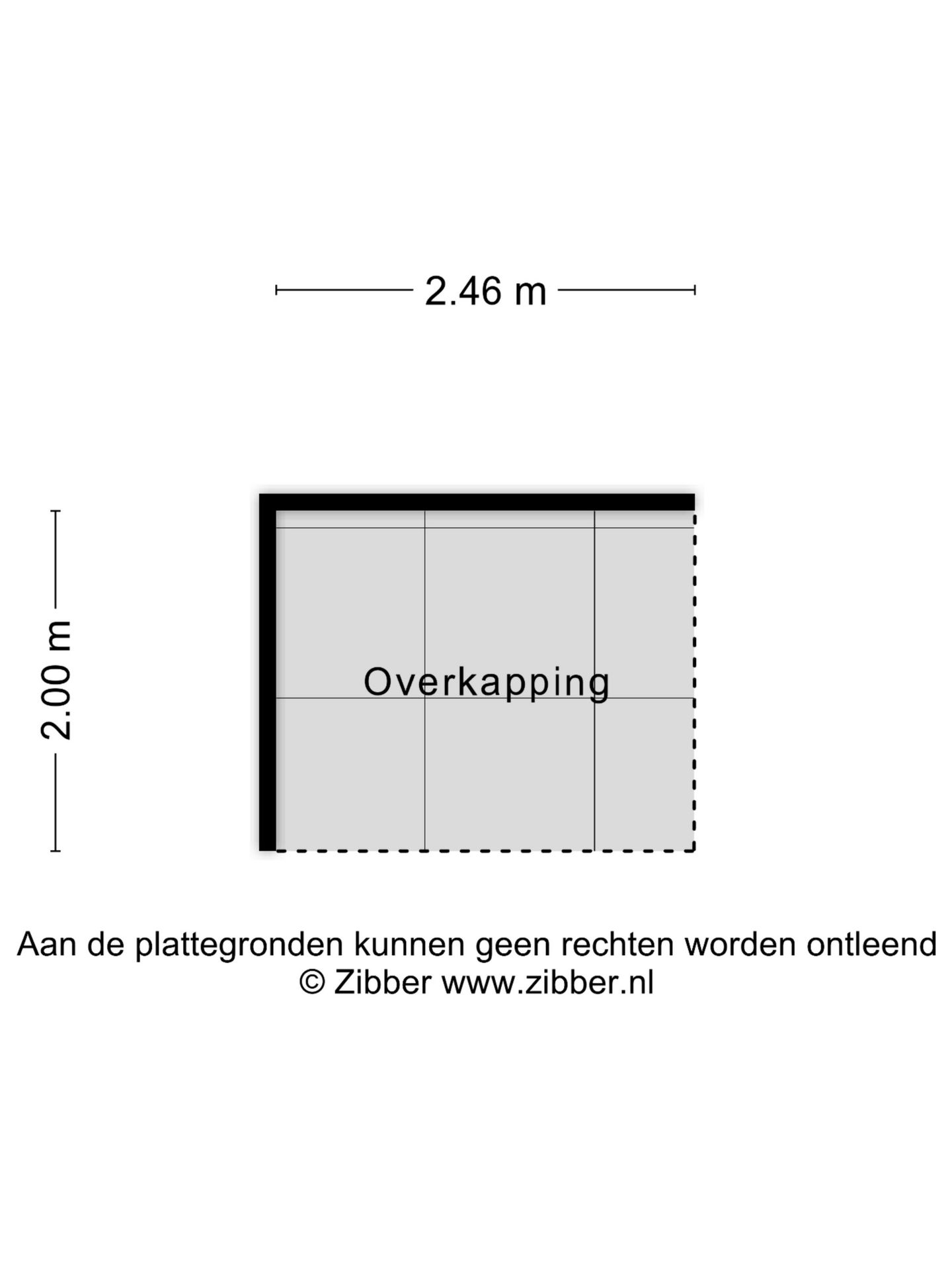 Foto 34 van Admiraliteitslaan 462