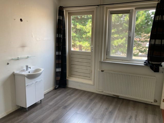 Photo 6 of Middenweg 267-B