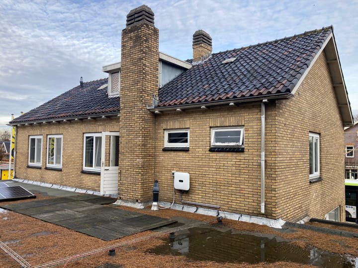 Photo 8 of Middenweg 267-B