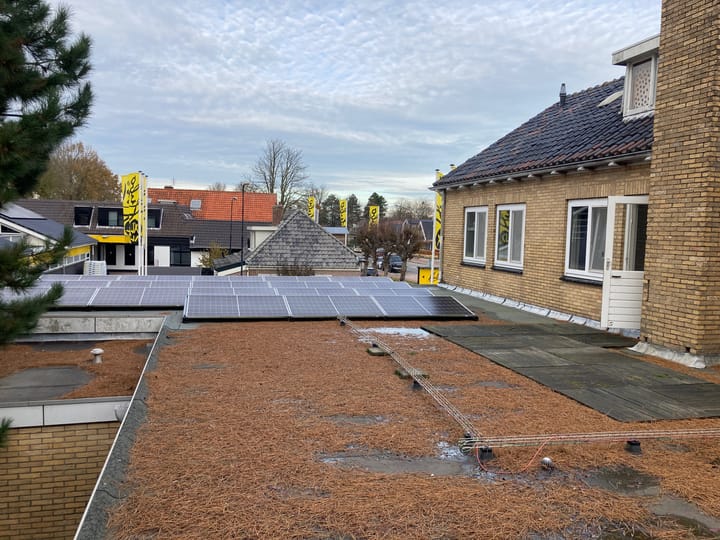 Photo 9 of Middenweg 267-B