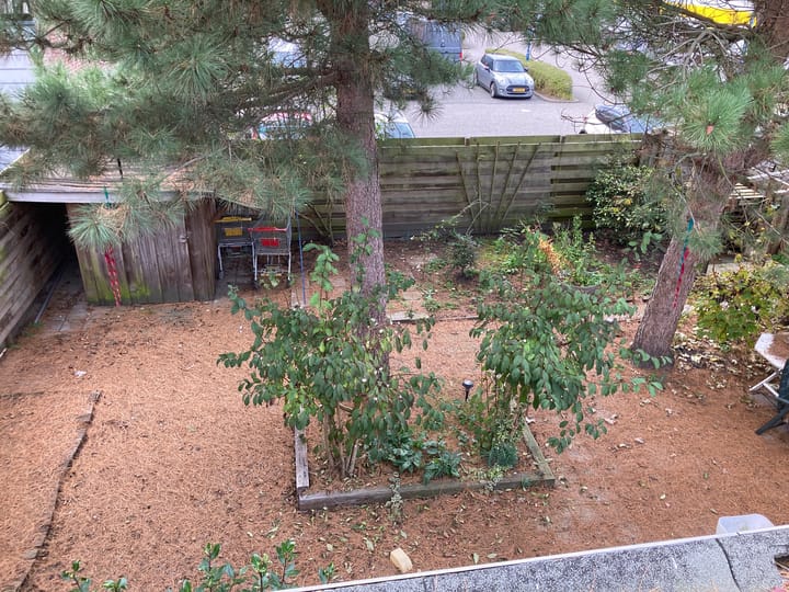 Photo 10 of Middenweg 267-B