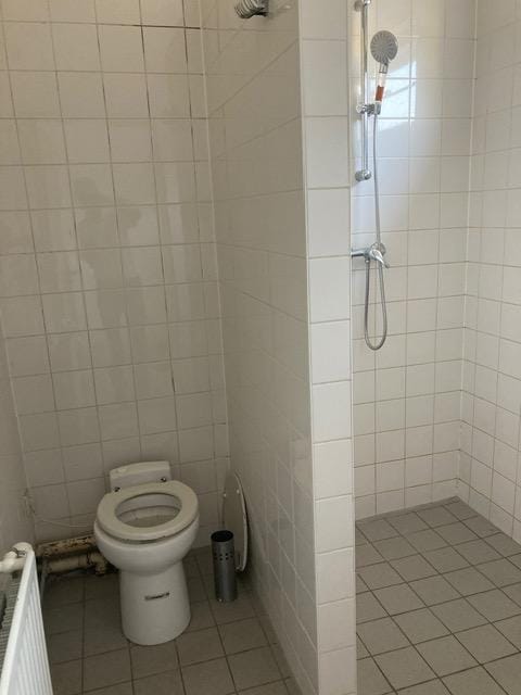 Photo 11 of Middenweg 267-B