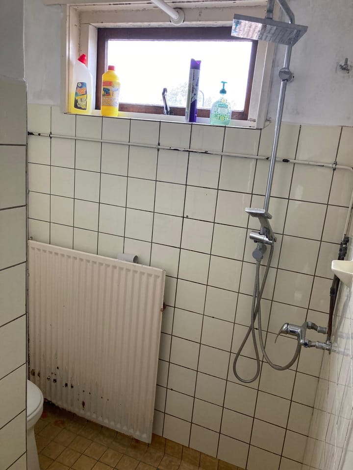 Photo 12 of Middenweg 267-B