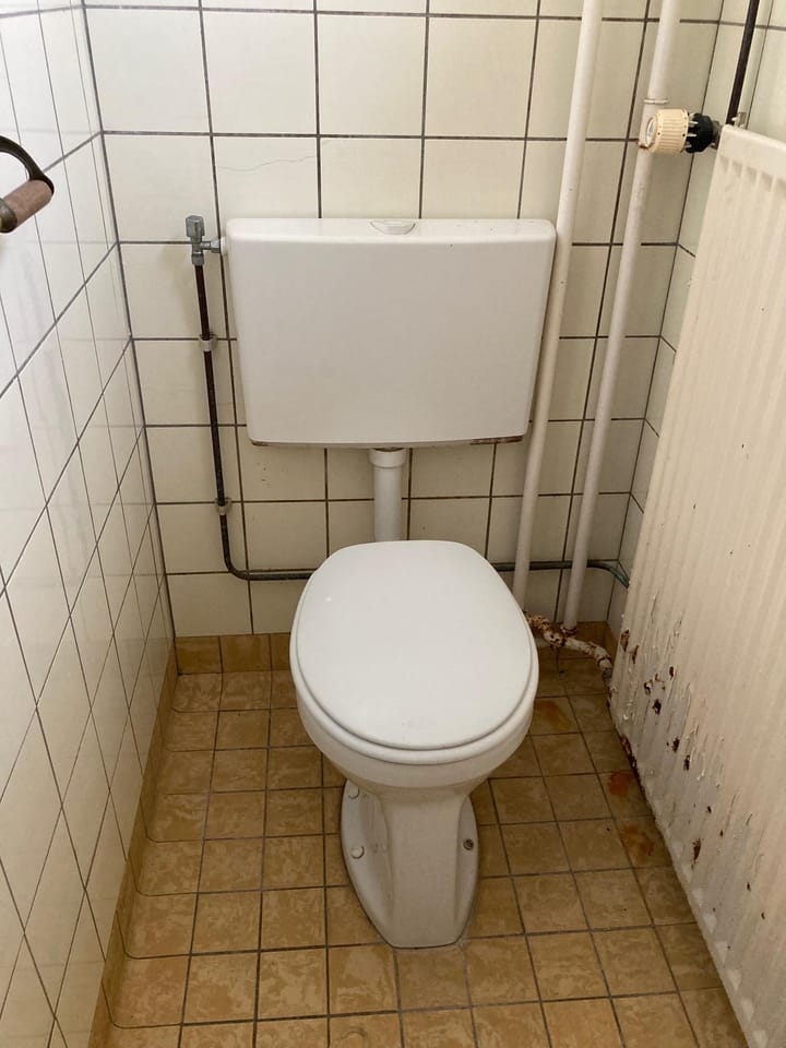 Photo 13 of Middenweg 267-B