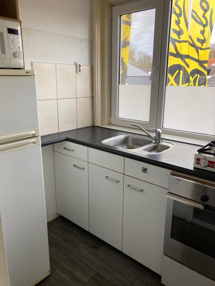 Photo 14 of Middenweg 267-B