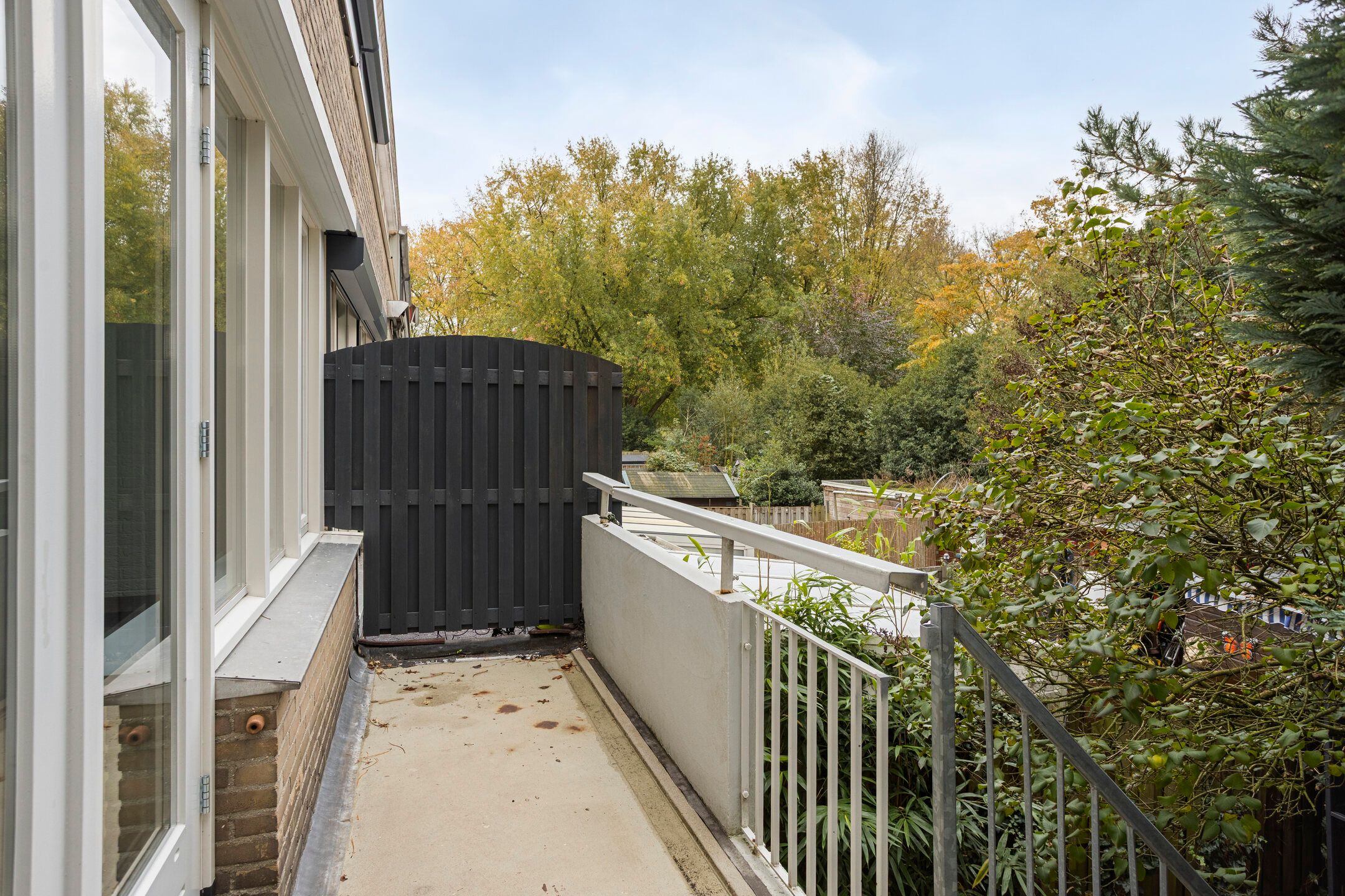 Foto 15 van Admiraliteitslaan 462