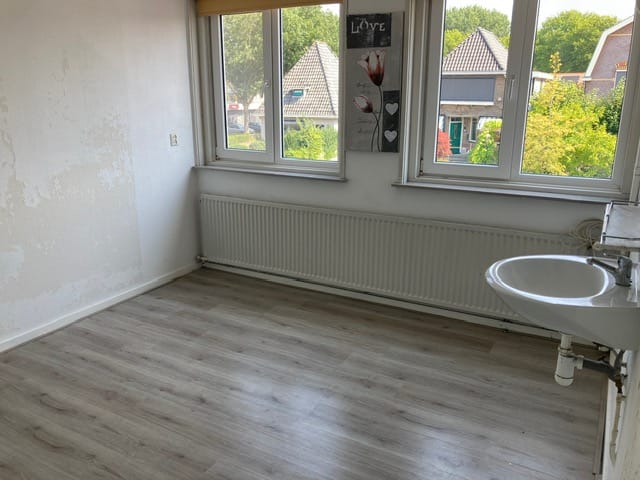 Photo 15 of Middenweg 267-B