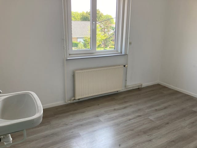 Photo 16 of Middenweg 267-B