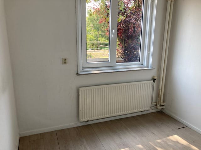 Photo 17 of Middenweg 267-B