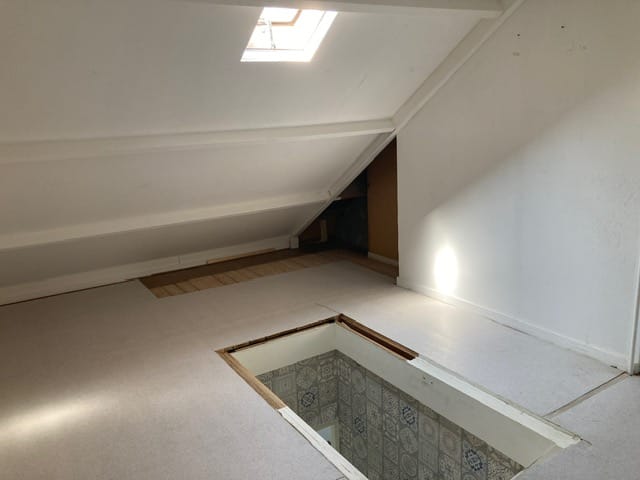 Photo 18 of Middenweg 267-B