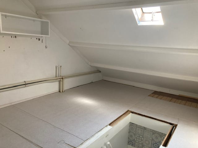 Photo 19 of Middenweg 267-B