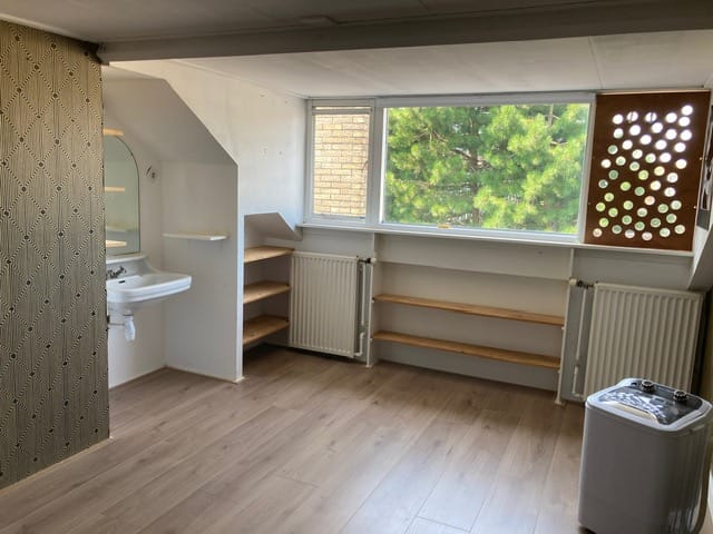 Photo 20 of Middenweg 267-B