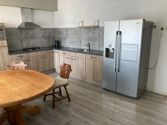 Photo 22 of Middenweg 267-B