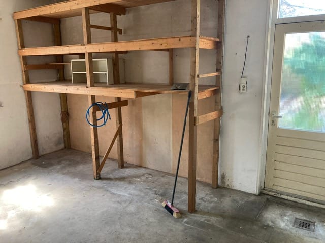 Photo 24 of Middenweg 267-B