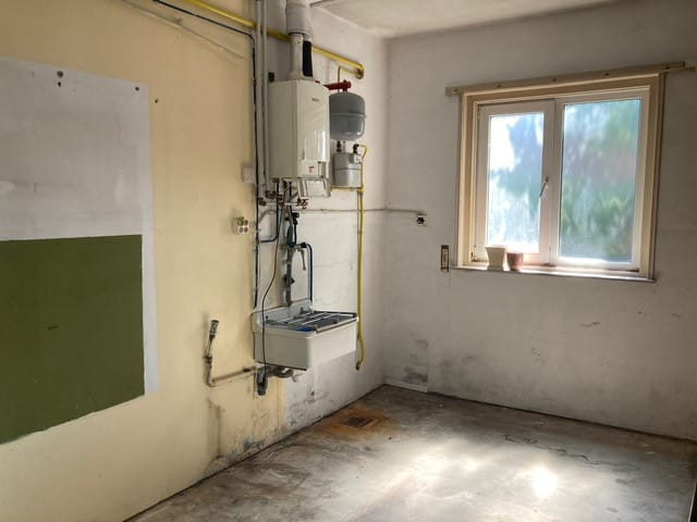 Photo 25 of Middenweg 267-B