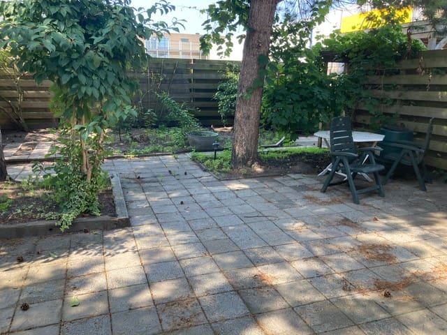 Photo 26 of Middenweg 267-B