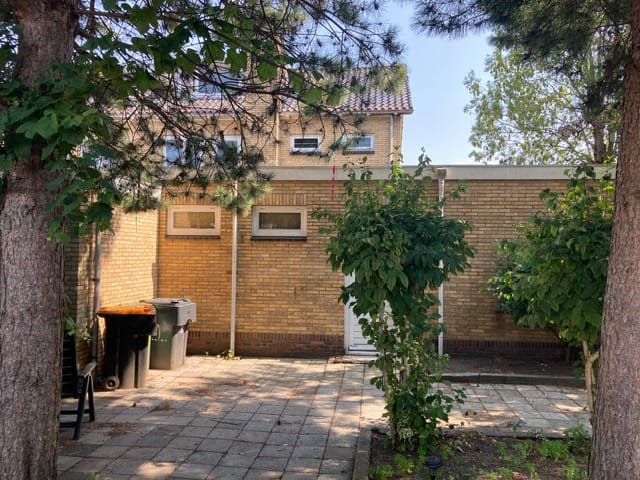 Photo 28 of Middenweg 267-B