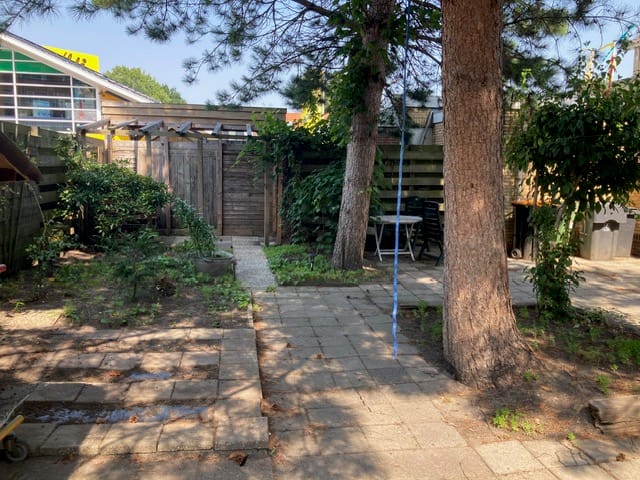 Photo 30 of Middenweg 267-B