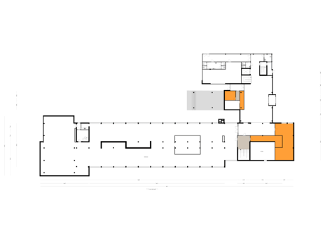 View floorplan