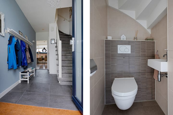 Foto 2 van Nassaulaan 52