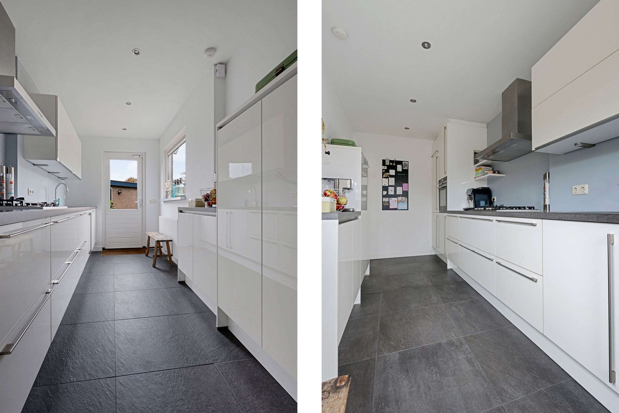 Foto 6 van Nassaulaan 52