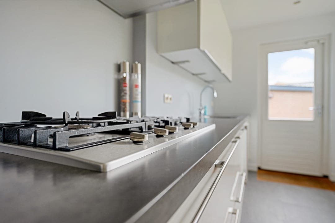 Foto 8 van Nassaulaan 52