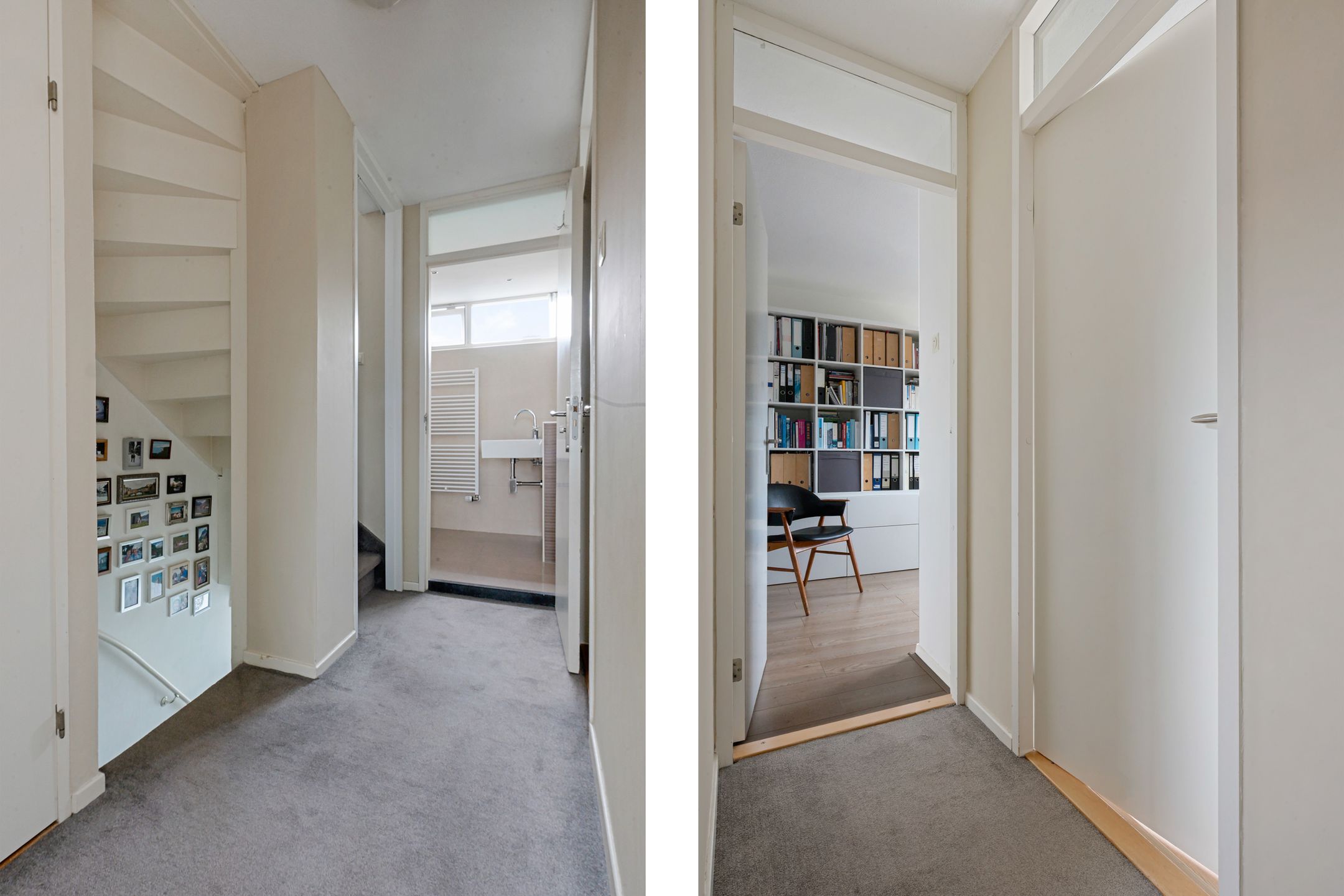 Foto 9 van Nassaulaan 52