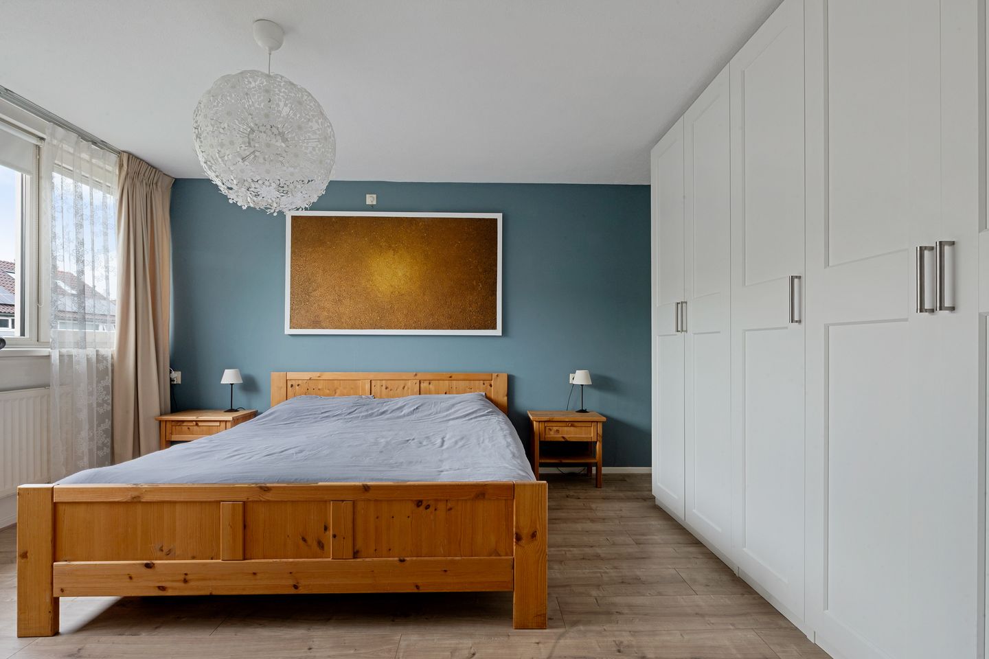 Foto 10 van Nassaulaan 52