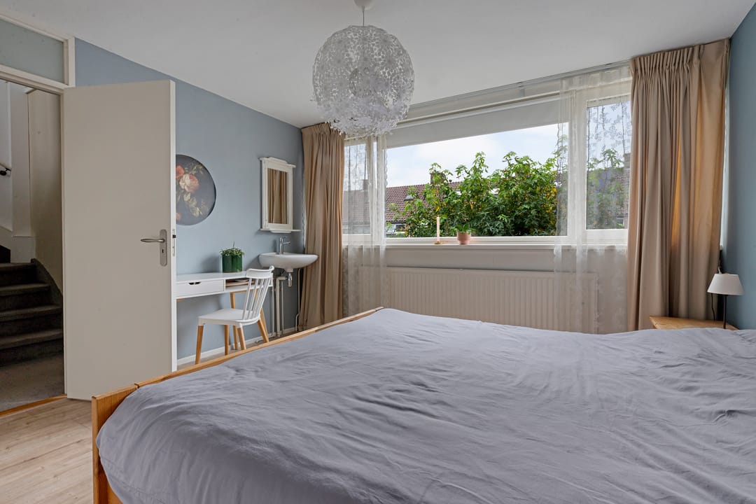 Foto 11 van Nassaulaan 52