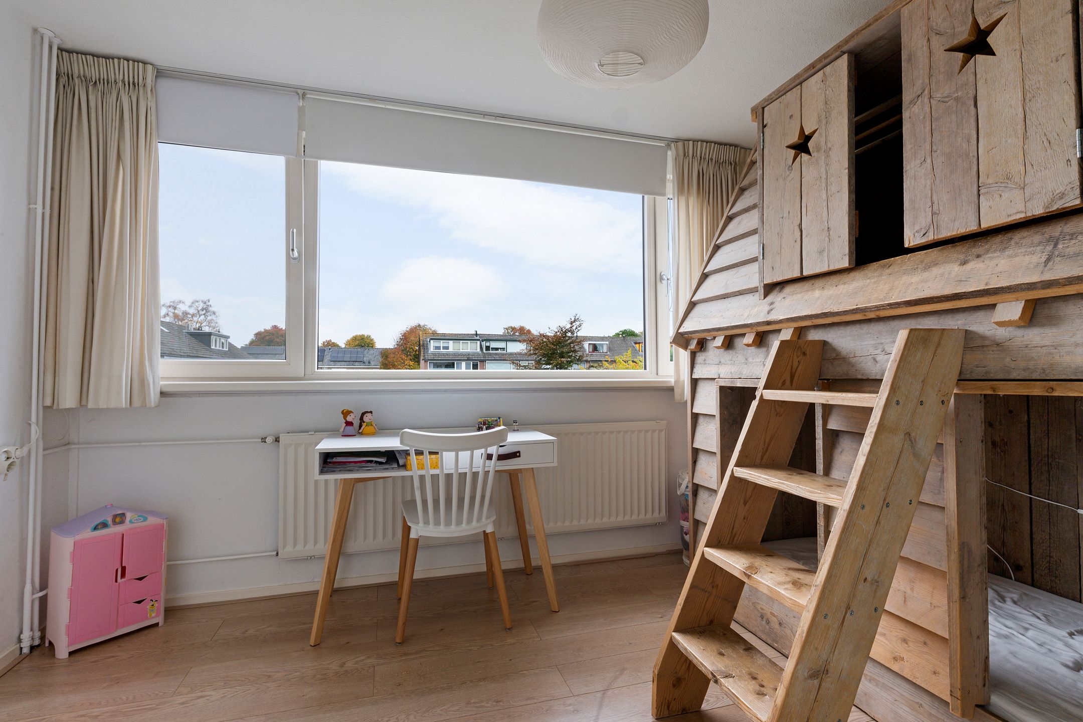 Foto 12 van Nassaulaan 52