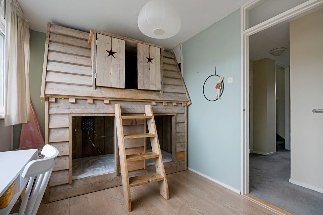 Foto 13 van Nassaulaan 52