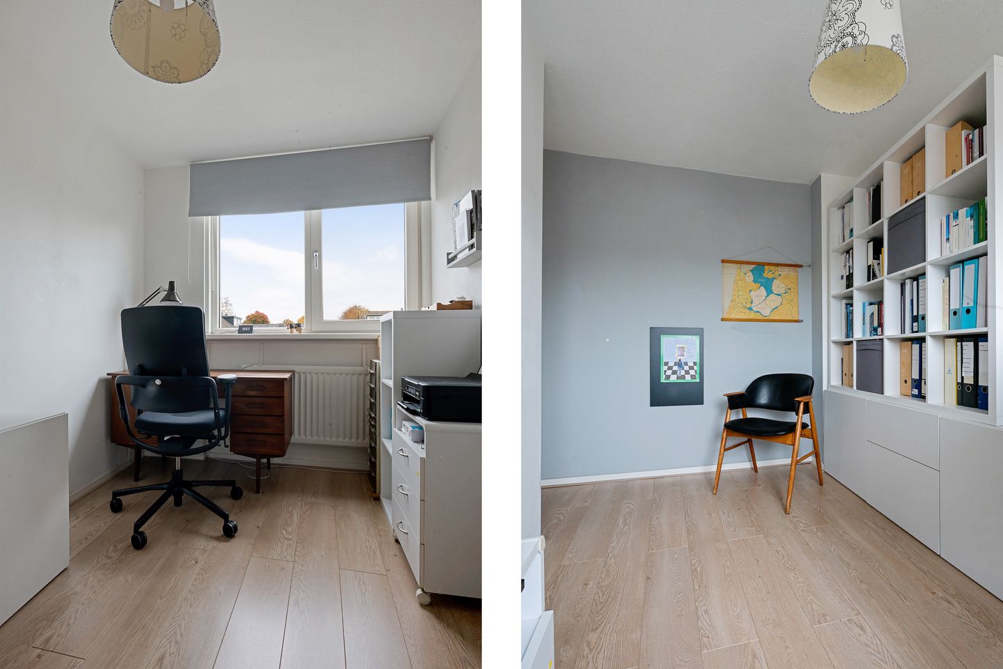 Foto 14 van Nassaulaan 52