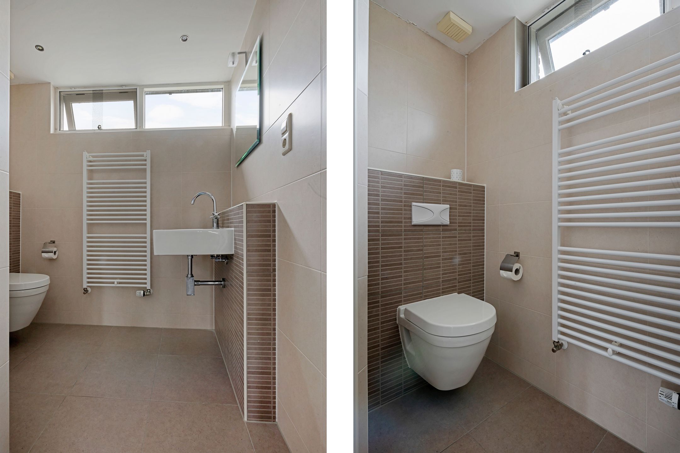 Foto 15 van Nassaulaan 52