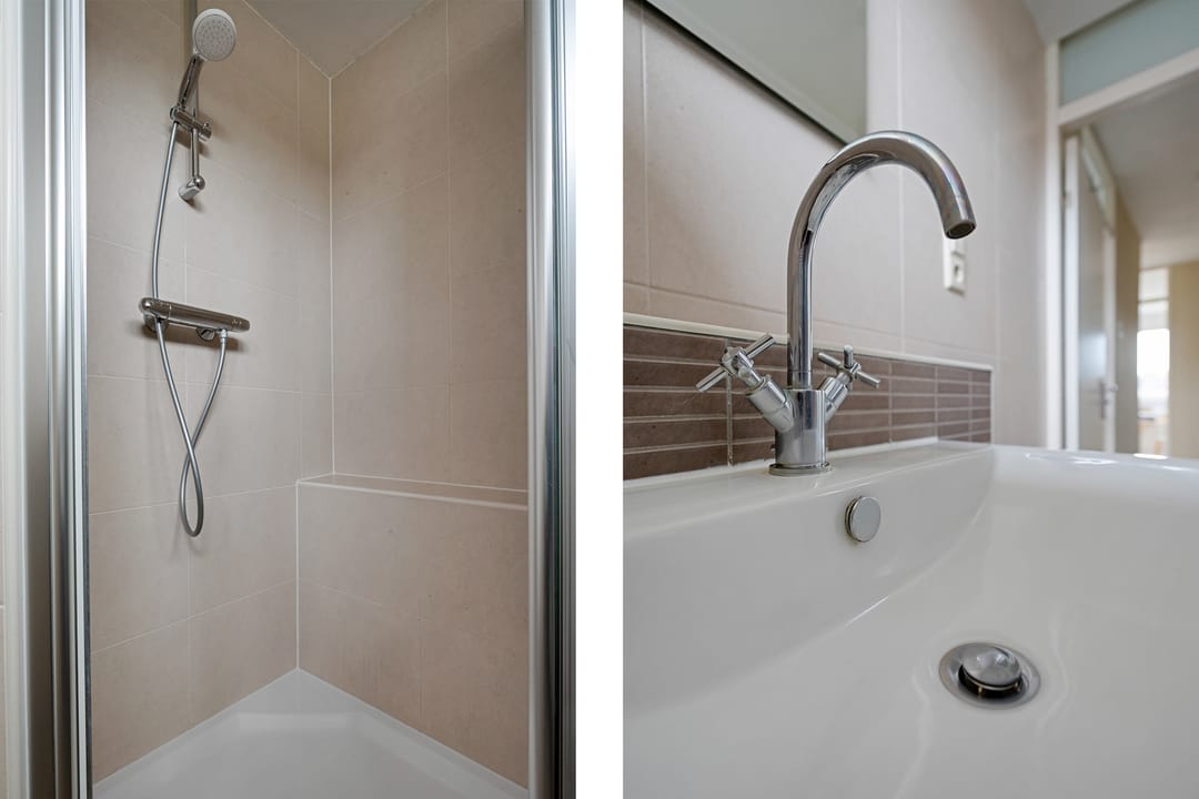 Foto 16 van Nassaulaan 52