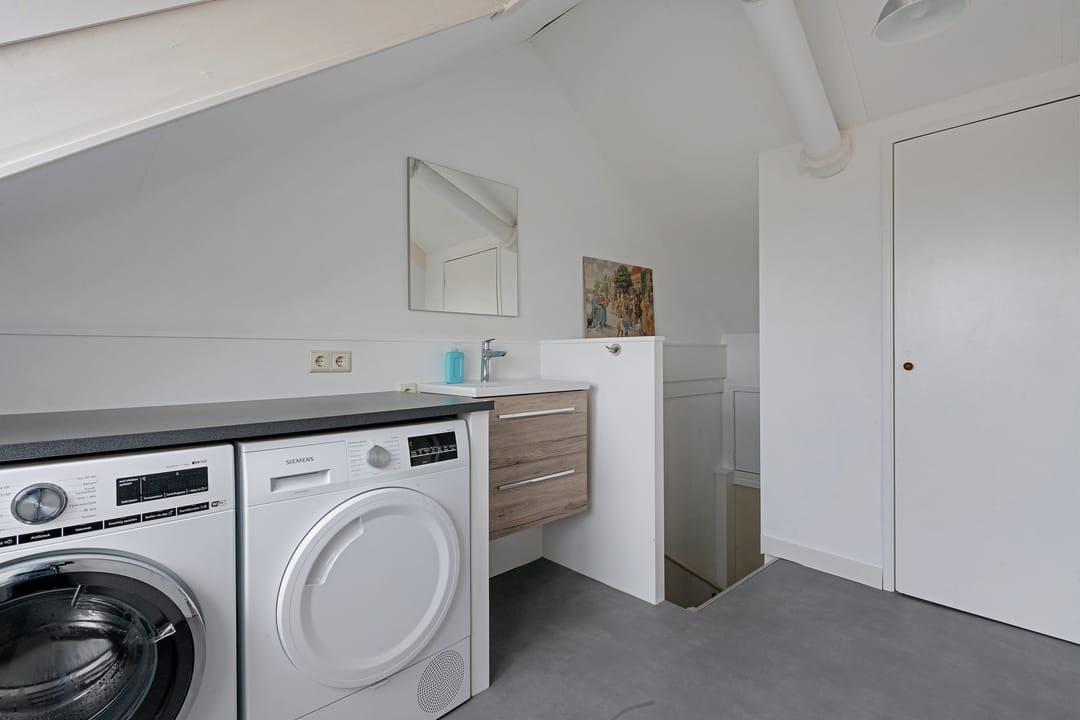 Foto 17 van Nassaulaan 52