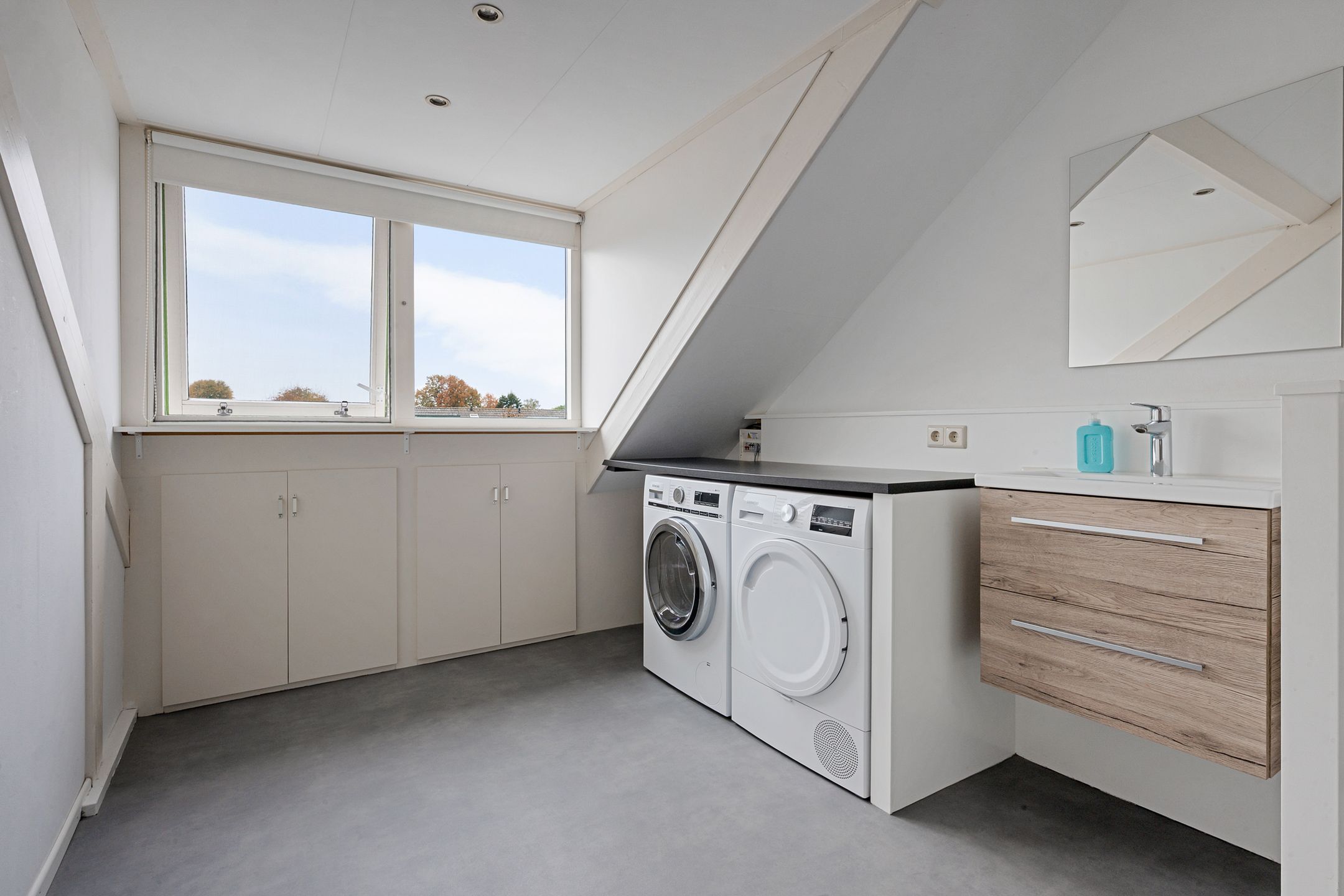 Foto 18 van Nassaulaan 52