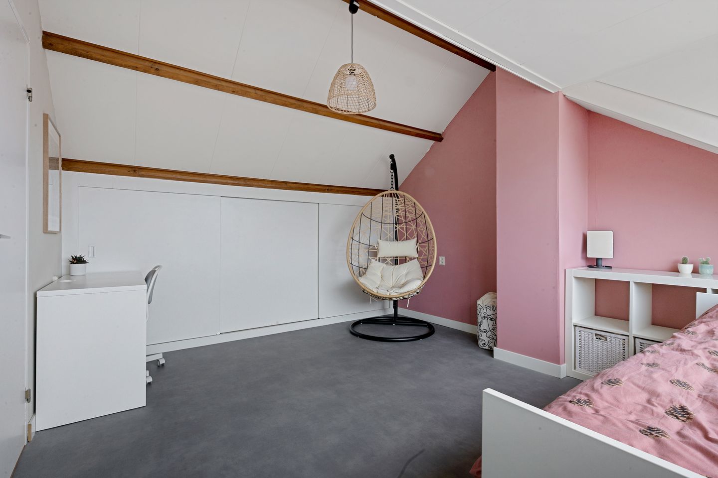 Foto 19 van Nassaulaan 52